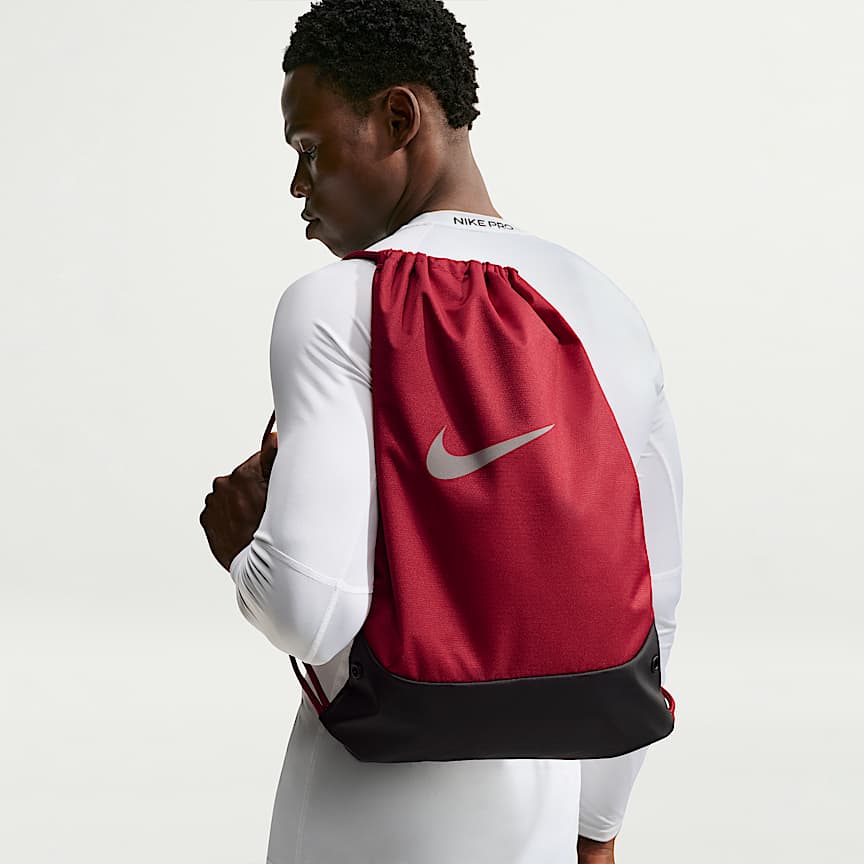 NIKE公式】ナイキコート ヘリテージ メンズ テニスジャケット